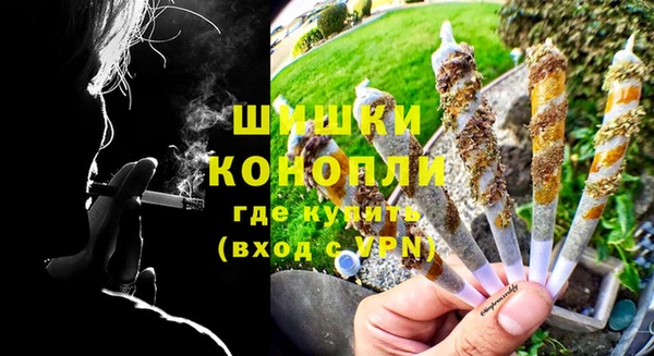 твердый Белокуриха