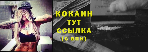 твердый Белокуриха