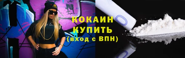 твердый Белокуриха
